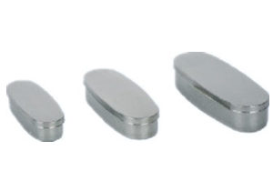 不銹鋼針管盒A311-A313