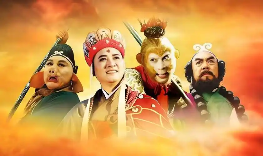 神马电影院不用卡今日热播推荐轮播图